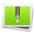 (Bild für) Rope
