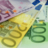 Gift Certificate 5 € (image for) Gift Certificate 5 €