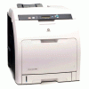 (Bild für) Hewlett Packard - by attributes with Special% no SALE