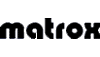 Matrox (Bild für) Matrox